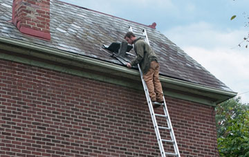 what affects urgent Stoke By Nayland roof repairs
