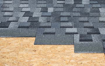 expert Stoke By Nayland asphalt roof companies