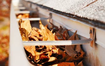 Stoke By Nayland gutter cleaning companies
