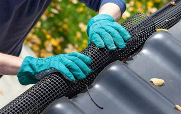 Stoke By Nayland gutter repair companies