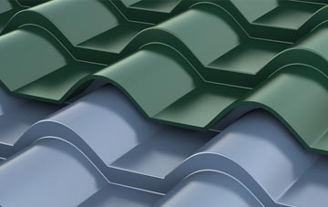 who should consider Stoke By Nayland plastic roofs