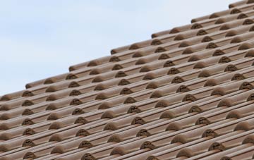 plastic roofing Stoke By Nayland, Suffolk