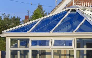 professional Stoke By Nayland conservatory insulation