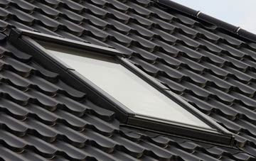 benefits of Stoke By Nayland roof windows