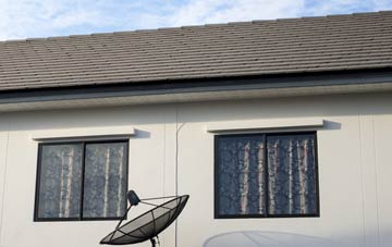 Stoke By Nayland rubber roof costs