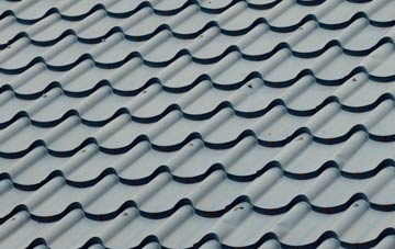 Stoke By Nayland rubber roofing companies