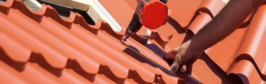 save on Stoke By Nayland roof installation costs