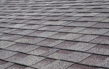 Stoke By Nayland tiles for shallow pitch roofing