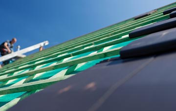 Stoke By Nayland slate roofing costs