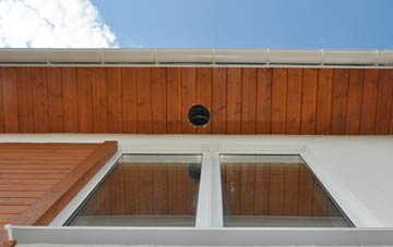 Stoke By Nayland soffit repair quotes