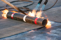 free Stoke By Nayland roof quotes