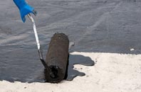 find the best Stoke By Nayland roofing companies