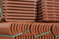 free Stoke By Nayland clay roofing quotes