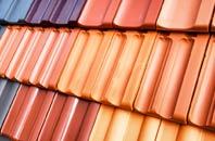 find rated Stoke By Nayland clay roofing companies