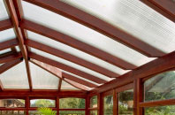 Stoke By Nayland conservatory roofing insulation
