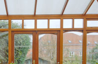free Stoke By Nayland conservatory insulation quotes