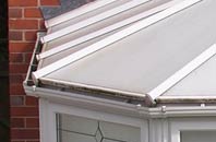 find rated Stoke By Nayland insulation companies