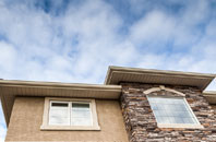 free Stoke By Nayland fascia repair quotes