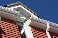 Stoke By Nayland fascias