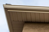 free Stoke By Nayland fascia quotes