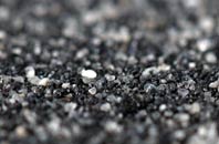 find rated Stoke By Nayland felt laying companies