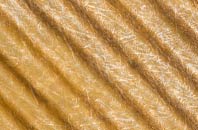find rated Stoke By Nayland roofers
