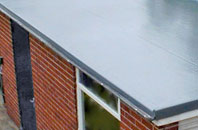 free Stoke By Nayland flat roofing insulation quotes