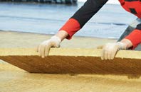 find rated Stoke By Nayland roof insulation companies