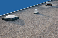 Stoke By Nayland flat roofing