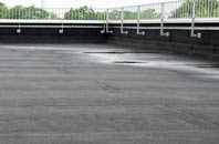 find rated Stoke By Nayland flat roofing companies