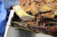 Stoke By Nayland gutter cleaners