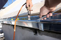 free Stoke By Nayland fascia quotes