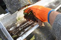 rated Stoke By Nayland gutter cleaning companies