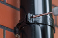 Stoke By Nayland gutter installers