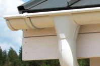 free Stoke By Nayland gutter installer quotes