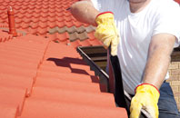Stoke By Nayland gutter repair
