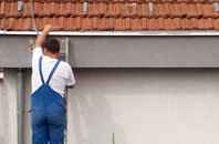 free Stoke By Nayland gutter repair quotes