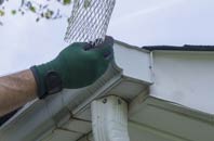 rated Stoke By Nayland guttering repair companies