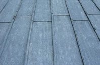 Stoke By Nayland lead roofing
