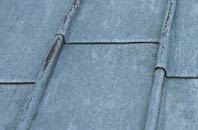 find rated Stoke By Nayland lead roofing companies