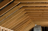 Stoke By Nayland pitched insulation quotes