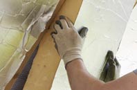 rated Stoke By Nayland roof insulation companies