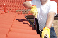 Stoke By Nayland roof cleaners