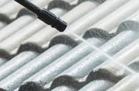 rated Stoke By Nayland roof cleaning companies