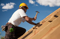 free Stoke By Nayland roof replacement quotes