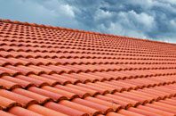 Stoke By Nayland roofing tiles