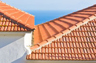 free Stoke By Nayland roof tile quotes