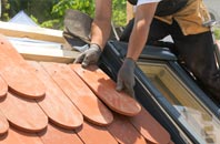 Stoke By Nayland tiled roofing companies