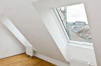 free Stoke By Nayland roof window quotes