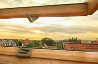 rated Stoke By Nayland roof window companies